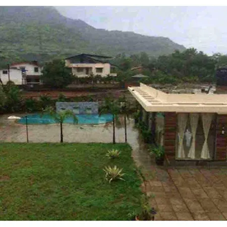 Salt Life Villa-2